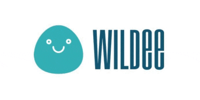 Wildee.org